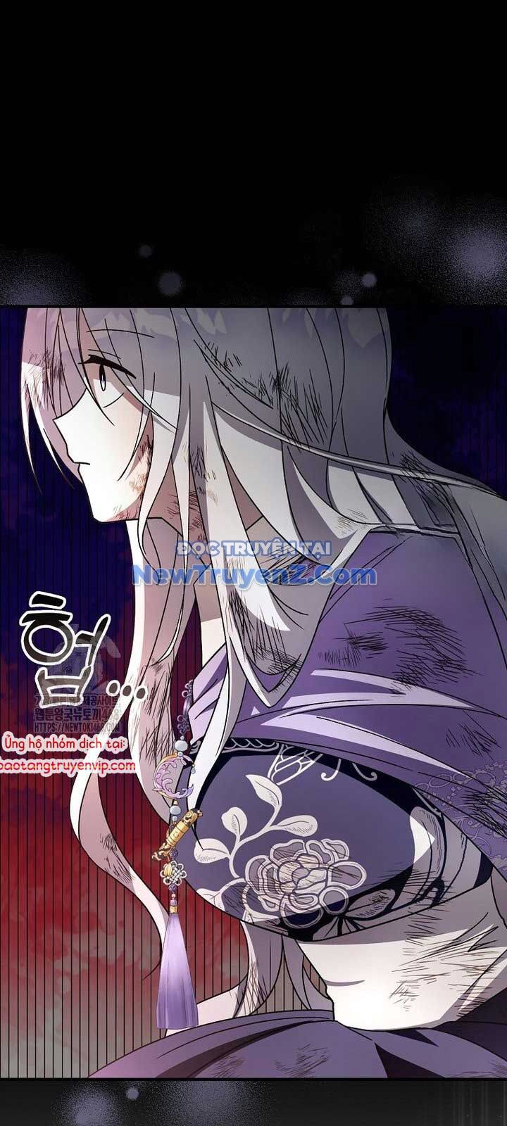 Sinh Tồn Trong Cuốn Tiểu Thuyết Romance Fantasy Chương 45 Ảnh 38