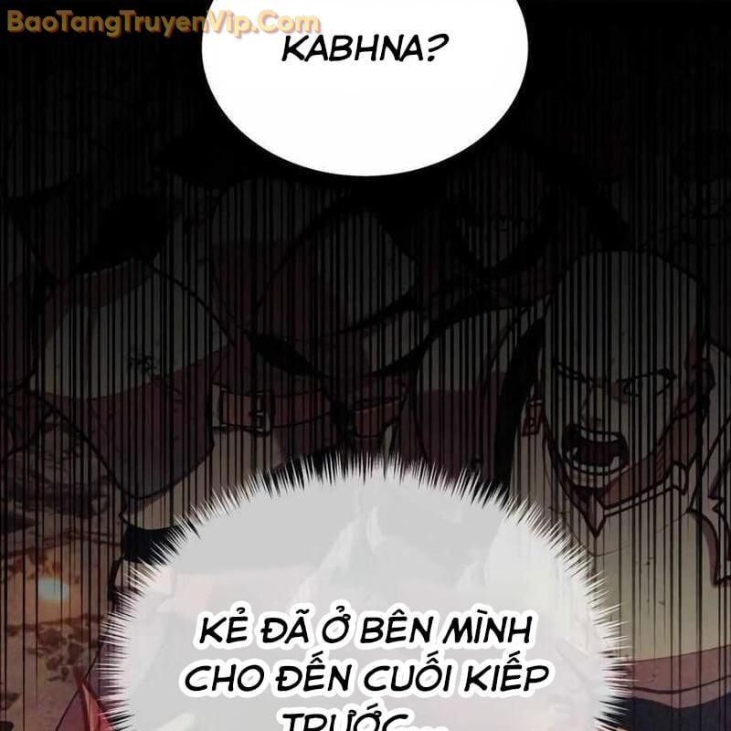 Hồi Quy Nhưng Thế Giới Vẫn Bình Yên Chương 17 Ảnh 199