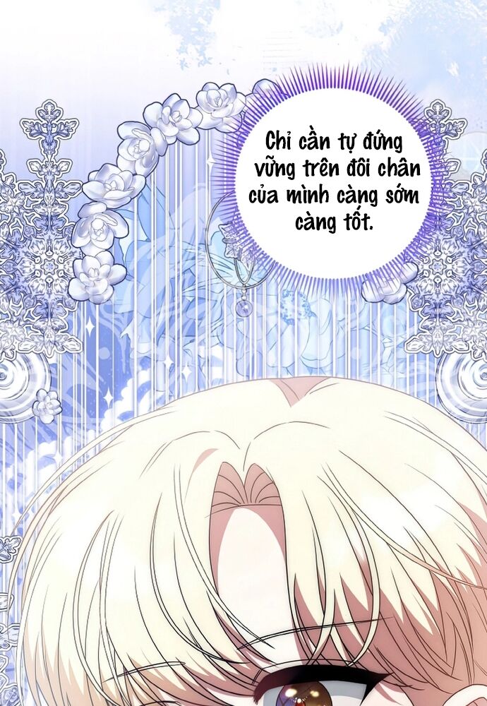 Đại Phản Diện Mà Nam Chính Phải Giết Là Tôi. Chương 24 Ảnh 111