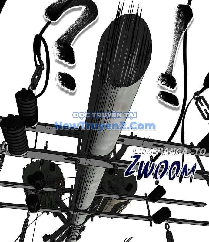 Quý Công Tử Chương 30 Ảnh 27
