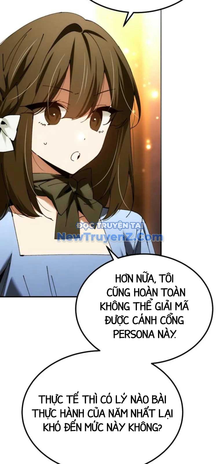 Trở Thành Thiên Tài Tốc Biến Của Học Viện Ma Pháp Chương 57 Ảnh 72