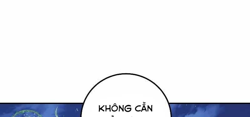 Huyền Thoại Tu La Độc Long Chương 120 Ảnh 86