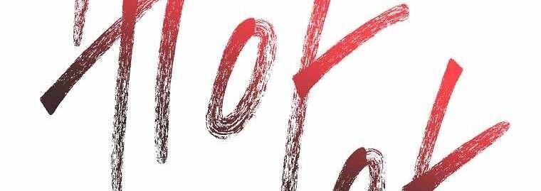 Huyền Thoại Tu La Độc Long Chương 121 Ảnh 248