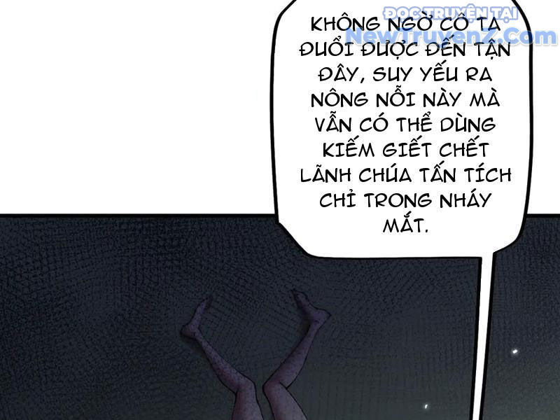 Chuyển Sinh Thành Goblin Chương 59 Ảnh 101