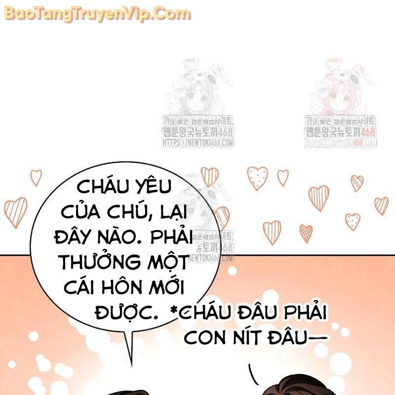 Sống Như Một Diễn Viên Chương 125 Ảnh 175