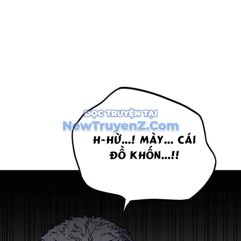 King Game Chương 109 Ảnh 151