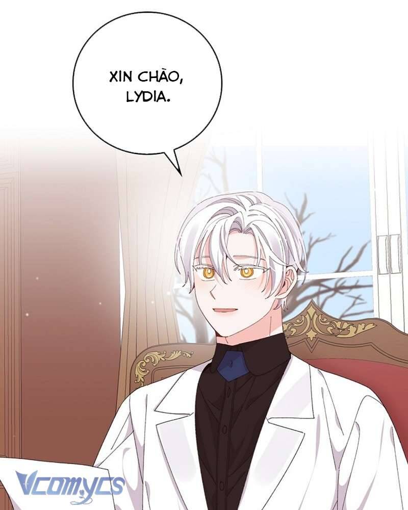 Chị Gái Của Nhân Vật Phản Diện Hôm Nay Đang Đau Khổ Chương 77 Ảnh 117