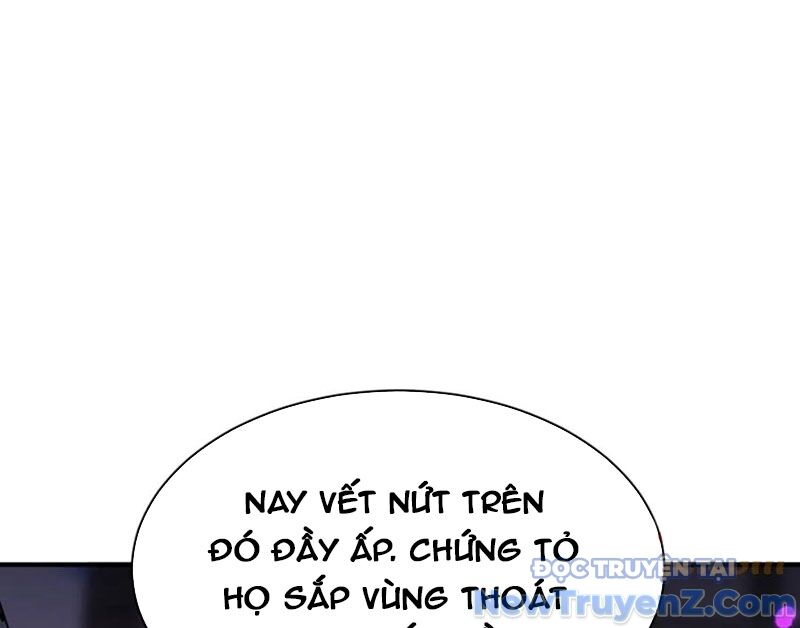 Sư Tôn: Nghịch Đồ Này Không Phải Là Thánh Tử Chương 133 Ảnh 55