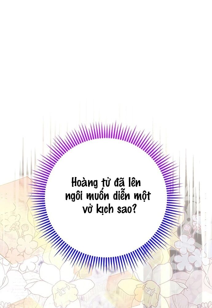 Đại Phản Diện Mà Nam Chính Phải Giết Là Tôi. Chương 25 Ảnh 121