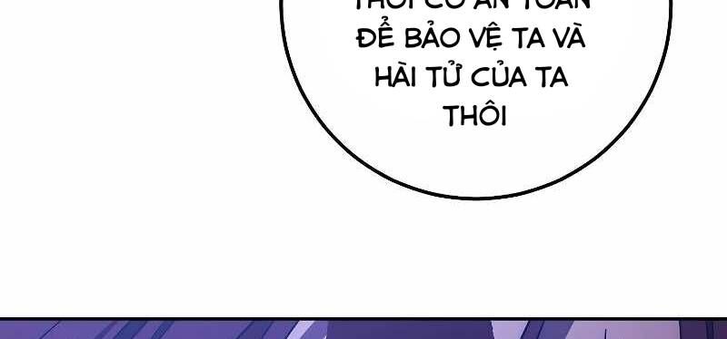 Huyền Thoại Tu La Độc Long Chương 120 Ảnh 190
