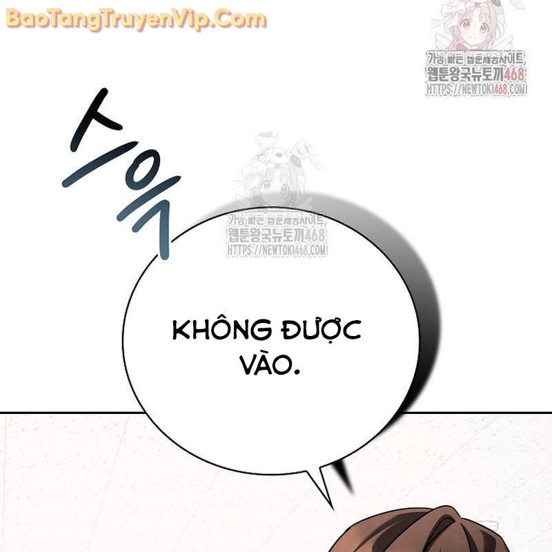 Sống Như Một Diễn Viên Chương 125 Ảnh 14