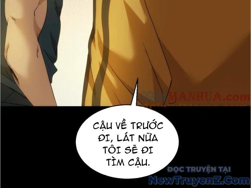 Nhất Ký Trọng Quyền Chương 23 Ảnh 64