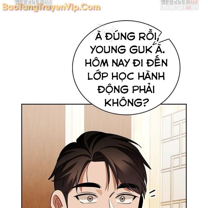 Sống Như Một Diễn Viên Chương 125 Ảnh 186