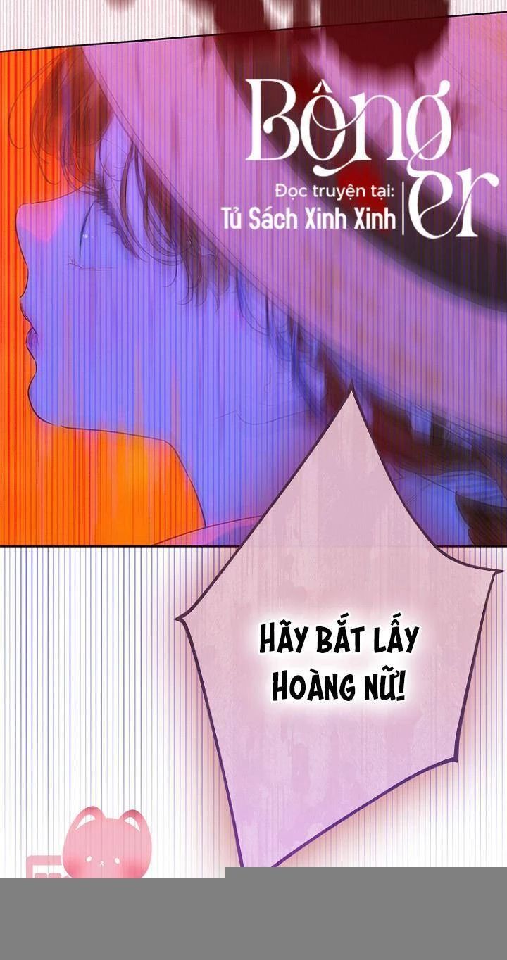 Khế Ước Hôn Nhân Của Mẹ Tôi Chương 77 Ảnh 37