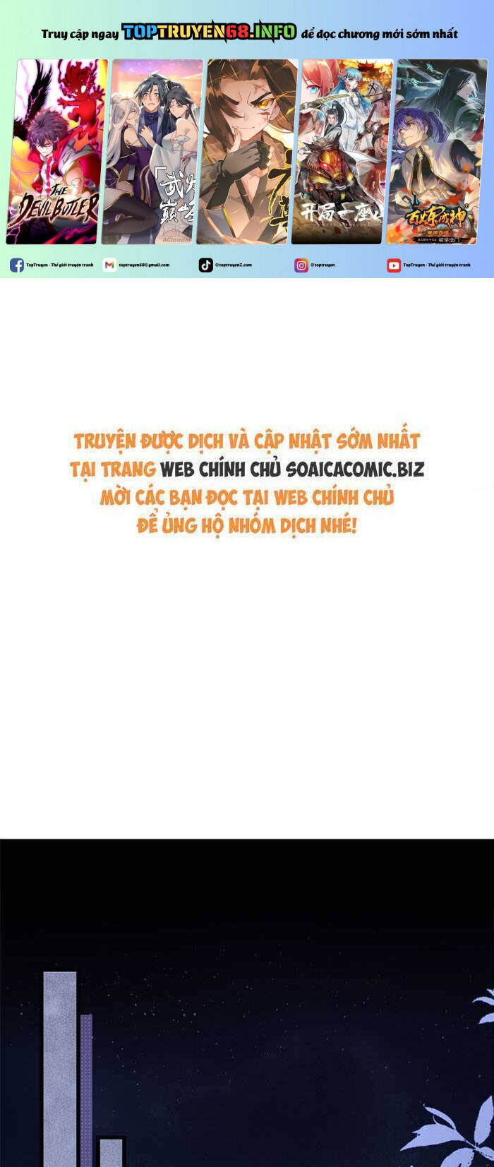 Bí Mật Nhỏ Của Ngỗng Trắng Chương 10 Ảnh 3