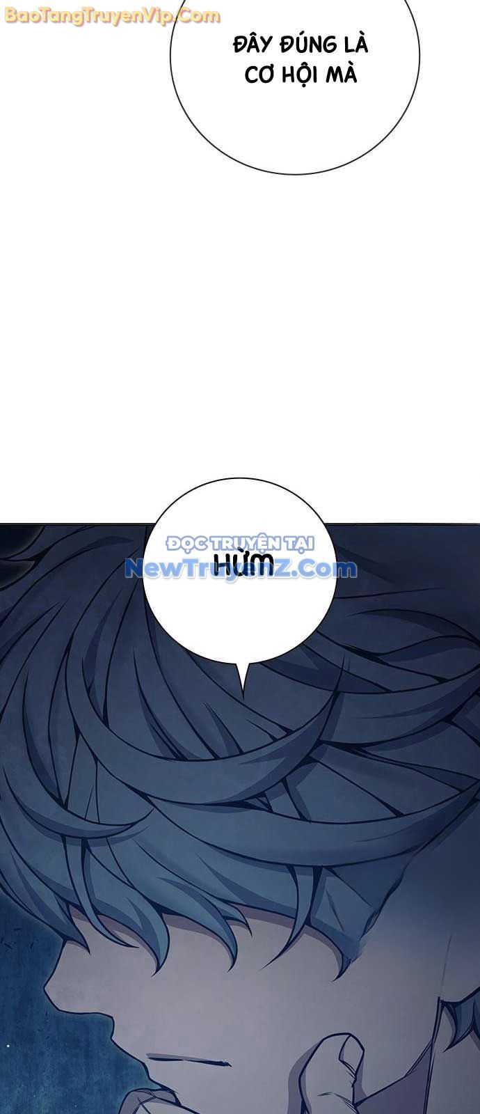 Nhà Tù Vị Thành Niên Chương 52 Ảnh 142