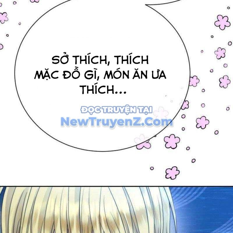 NgụC TốI Black Haze Chương 28 Ảnh 121