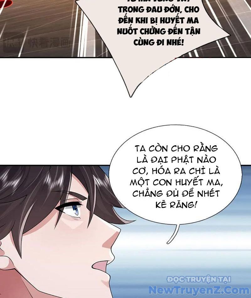 Tôi Có Thể Nuốt Chửng Vạn Vật Chương 96 Ảnh 36
