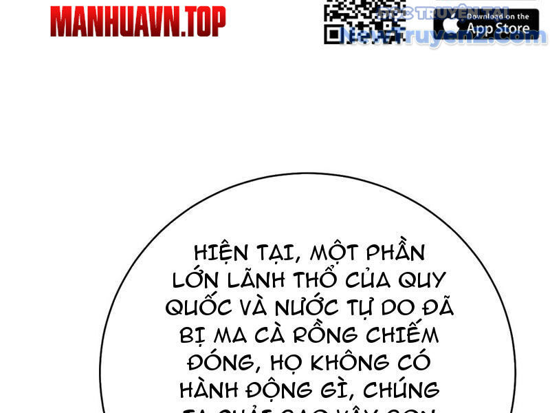 Thần Thoại Xâm Lấn: Ta Ở Địa Cầu Trảm Thần Minh Chương 53 Ảnh 132