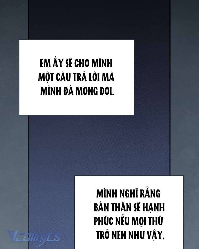 Chị Gái Của Nhân Vật Phản Diện Hôm Nay Đang Đau Khổ Chương 77 Ảnh 40