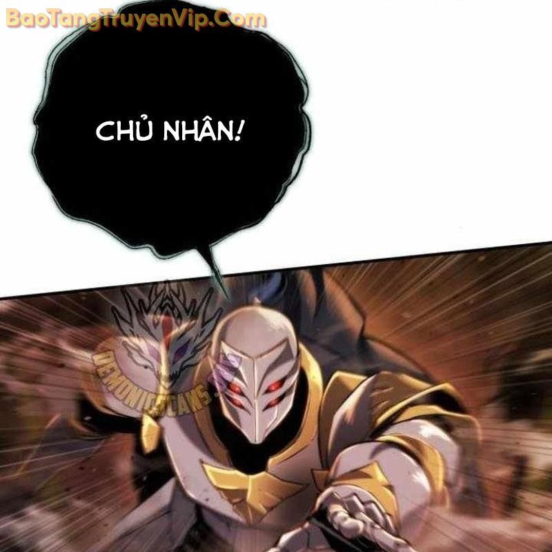 Mạt Thế Hậu Cần Chương 45 Ảnh 115