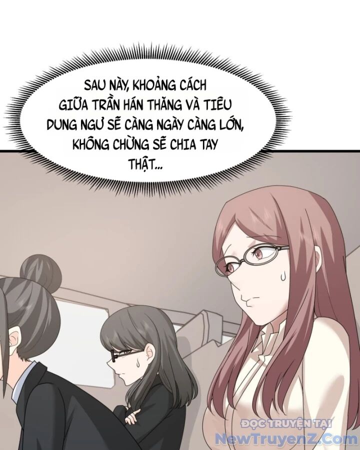 Ta Không Muốn Trùng Sinh Đâu Chương 429 Ảnh 55
