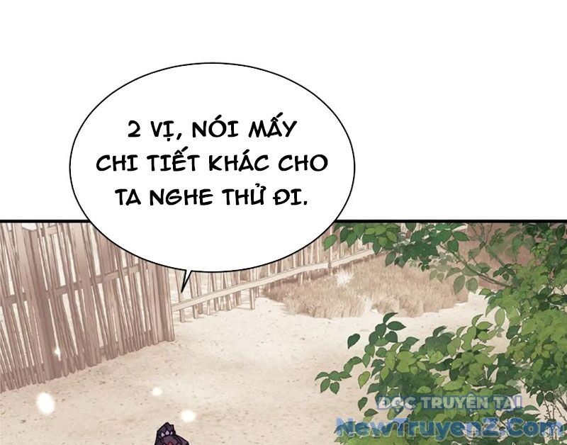 Sư Tôn: Nghịch Đồ Này Không Phải Là Thánh Tử Chương 133 Ảnh 62