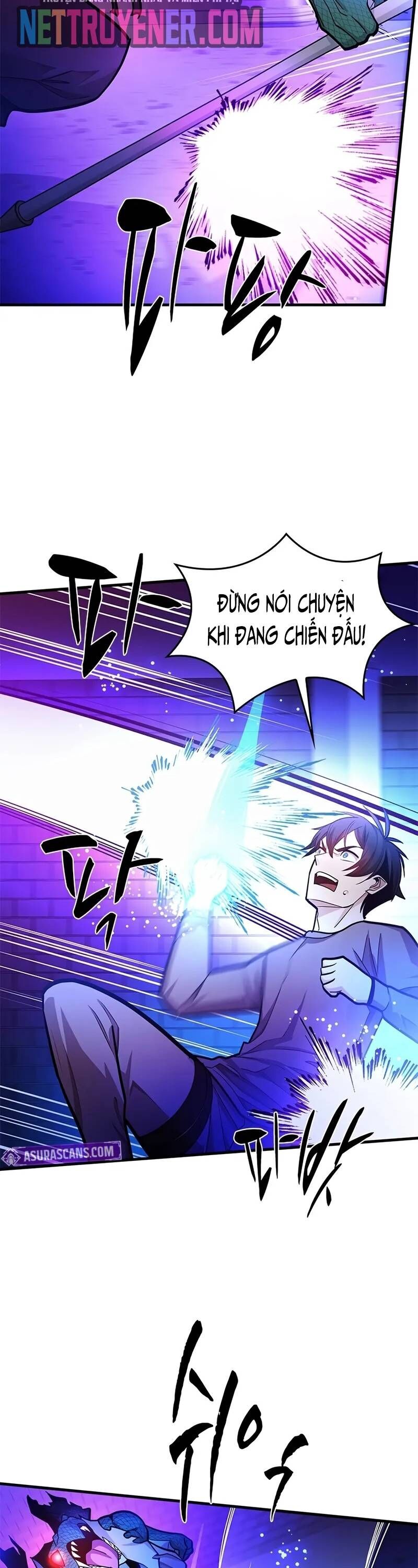 Hầm Ngục Hướng Dẫn Cấp Địa Ngục Chương 219 Ảnh 52