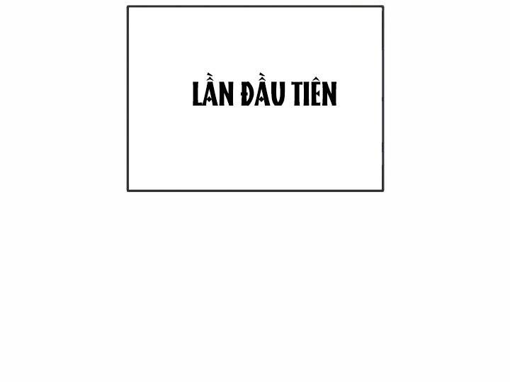 Kĩ Nguyên Của Anh Hùng Chương 179 Ảnh 113