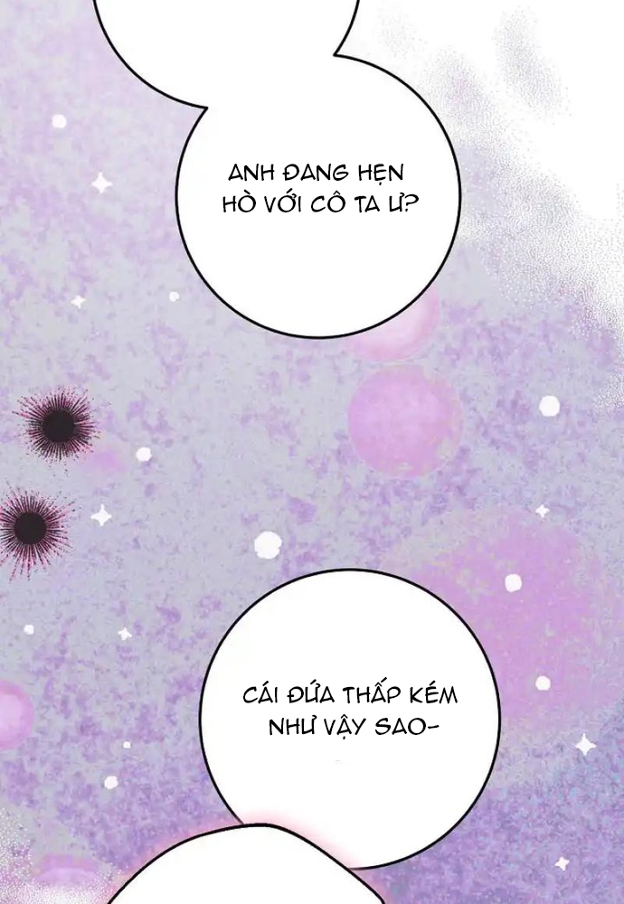 Thử Vai Cinderella Chương 7 Ảnh 102