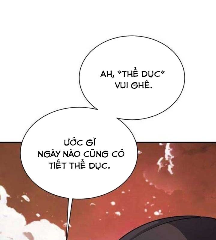 CuộC Sống Học Đường Của Đội Trưởng Quận Chương 23 Ảnh 69