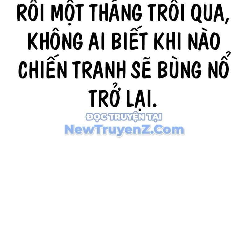 King Game Chương 109 Ảnh 20