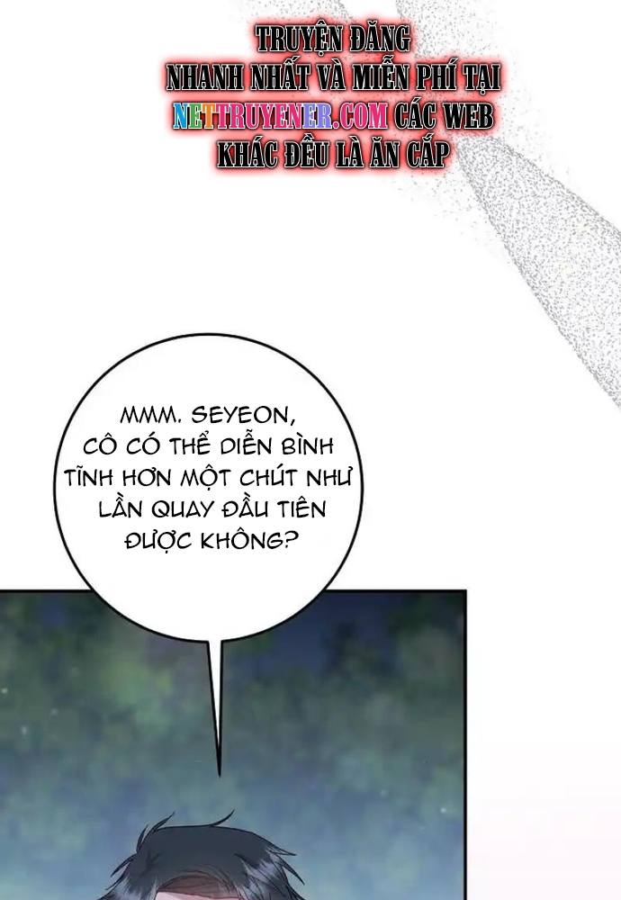 Thử Vai Cinderella Chương 8 Ảnh 60