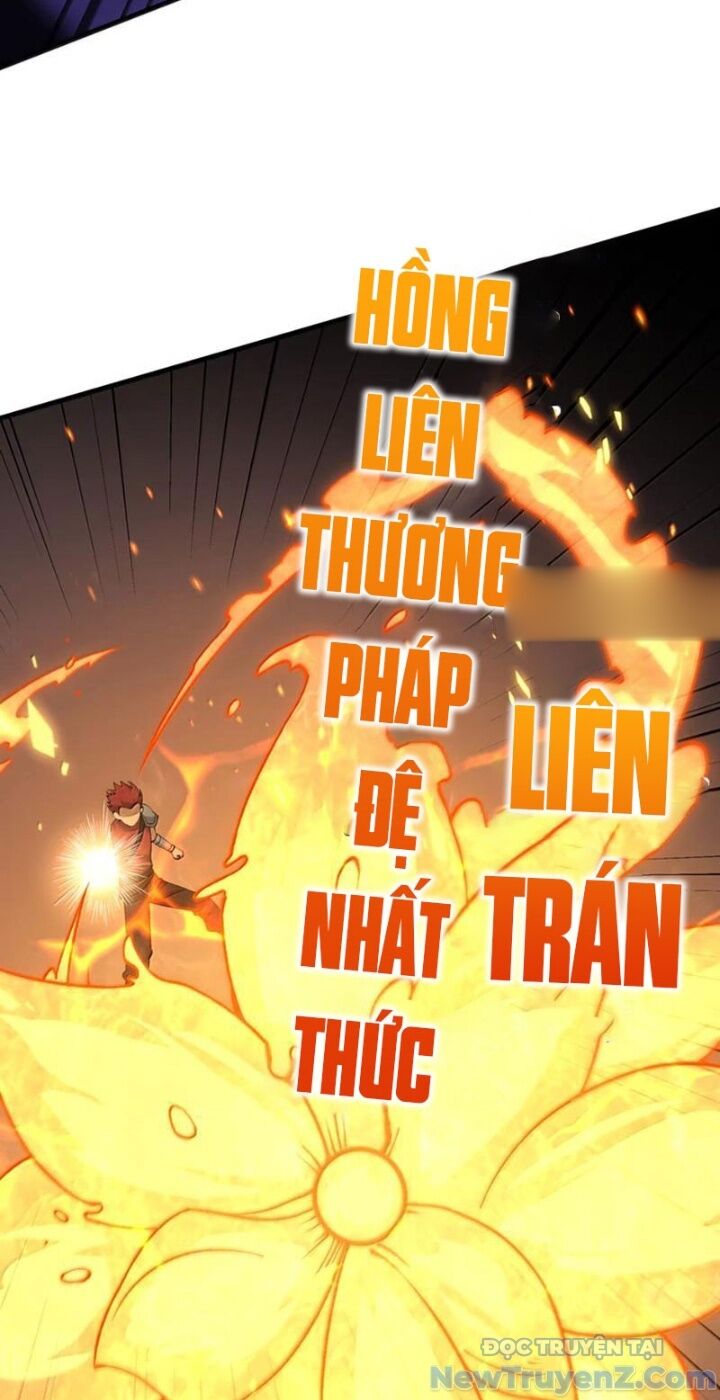 Thiên Đạo Này Cũng Không Ngốc Lắm Chương 145 Ảnh 51