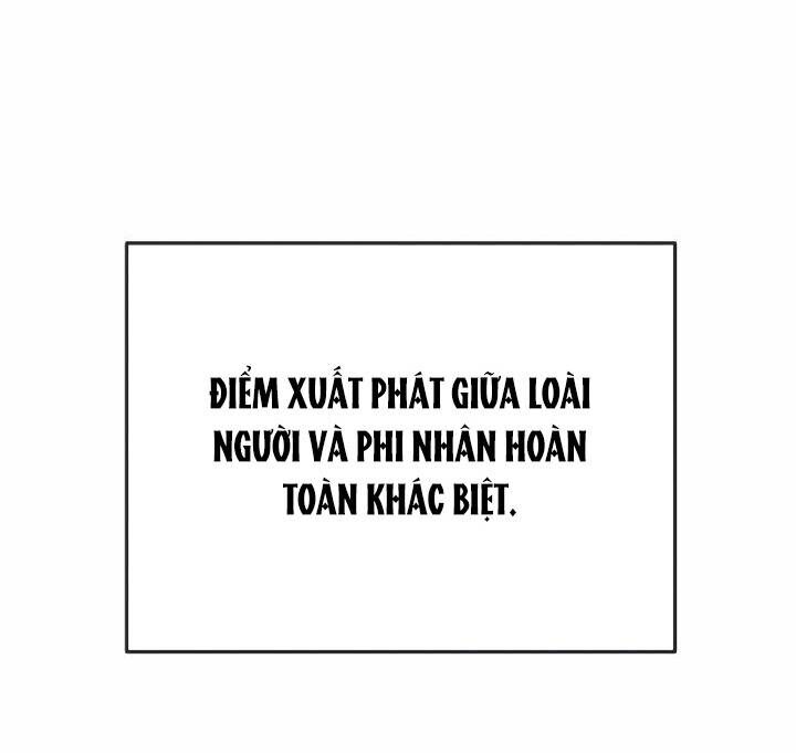 Kĩ Nguyên Của Anh Hùng Chương 180 Ảnh 29