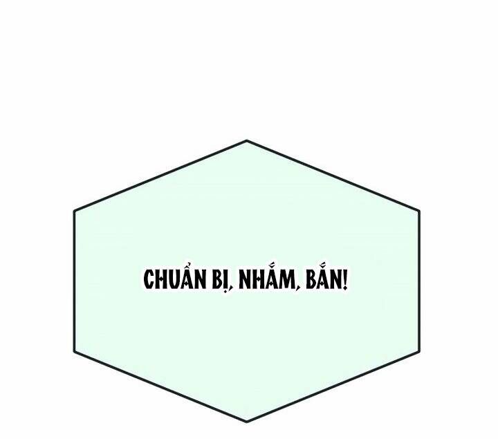 Kĩ Nguyên Của Anh Hùng Chương 180 Ảnh 25