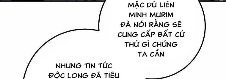 Huyền Thoại Tu La Độc Long Chương 121 Ảnh 429