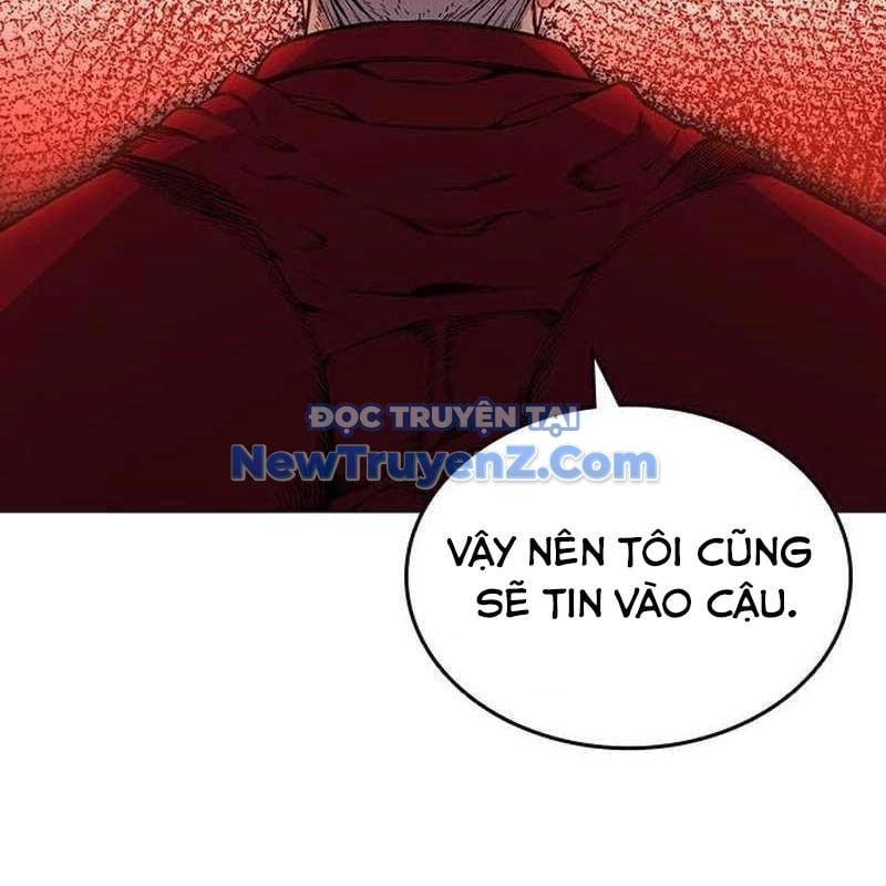 King Game Chương 109 Ảnh 60