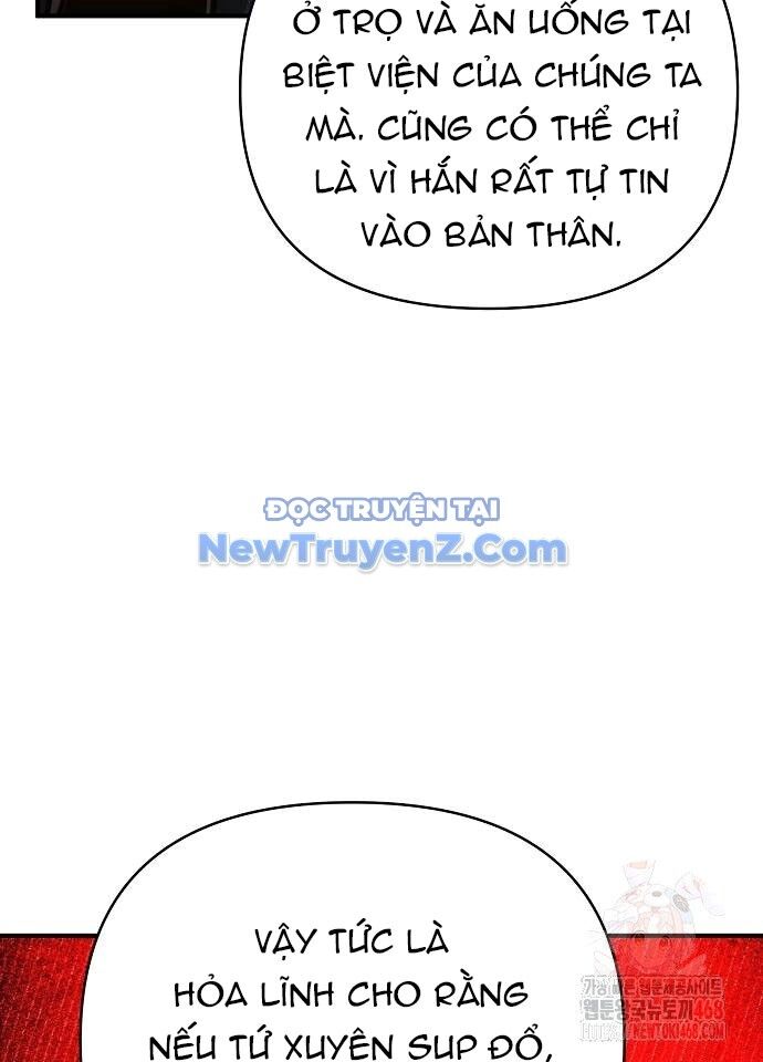 Tiểu Tử Đáng Ngờ Lại Là Cao Thủ Chương 94 Ảnh 36