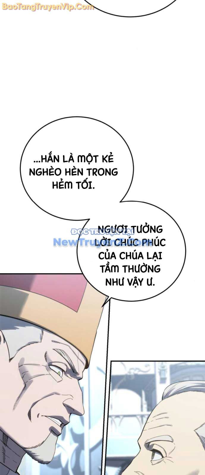 Tinh Tú Kiếm Sĩ Chương 92 Ảnh 83