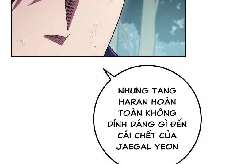 Huyền Thoại Tu La Độc Long Chương 121 Ảnh 132