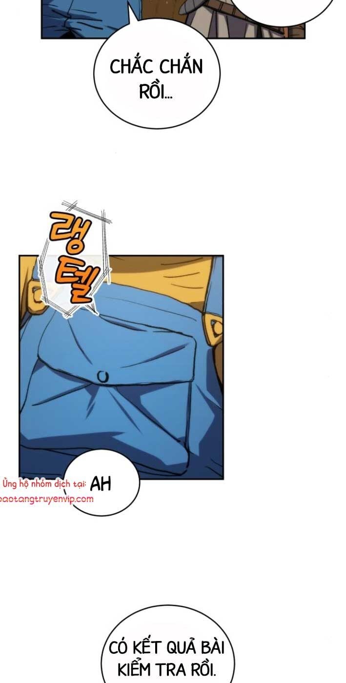 Wild Ranker Chương 5 Ảnh 36