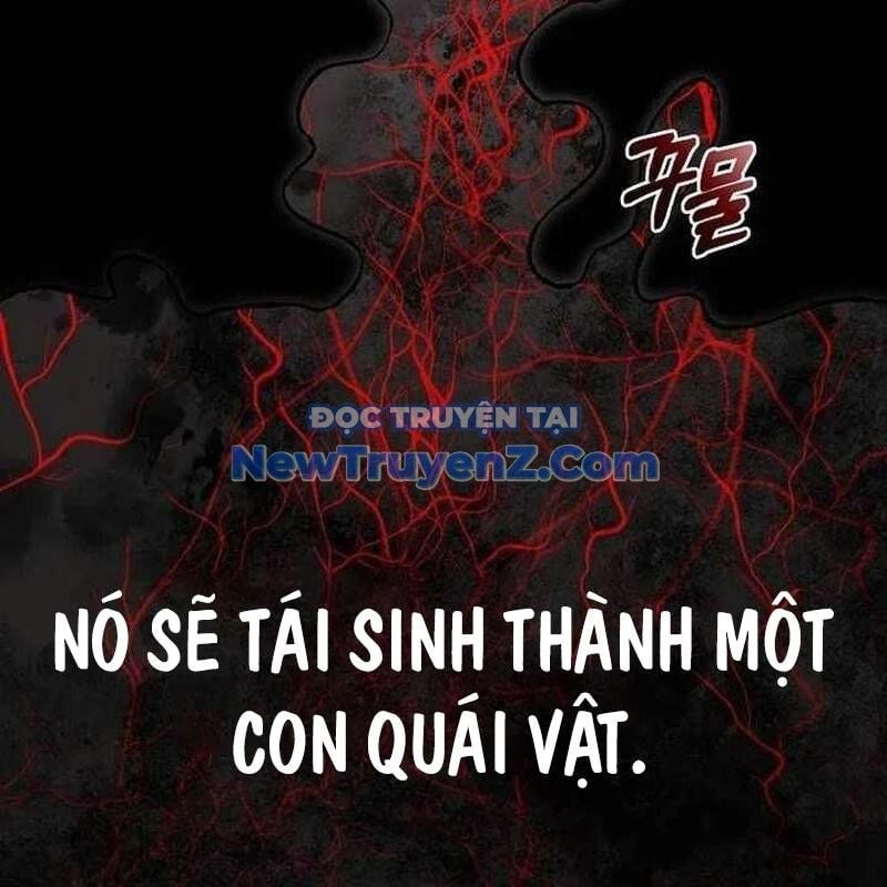 Người Mới Này Quá Mạnh Chương 127 Ảnh 81