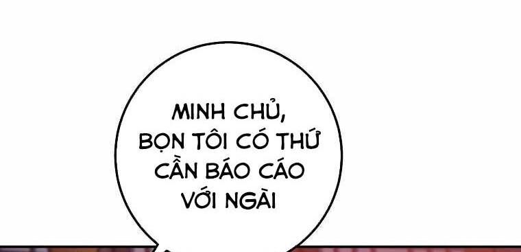 Huyền Thoại Tu La Độc Long Chương 122 Ảnh 60