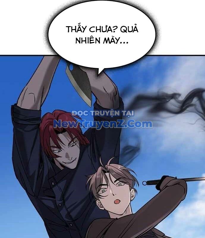 Quý Công Tử Chương 30 Ảnh 49