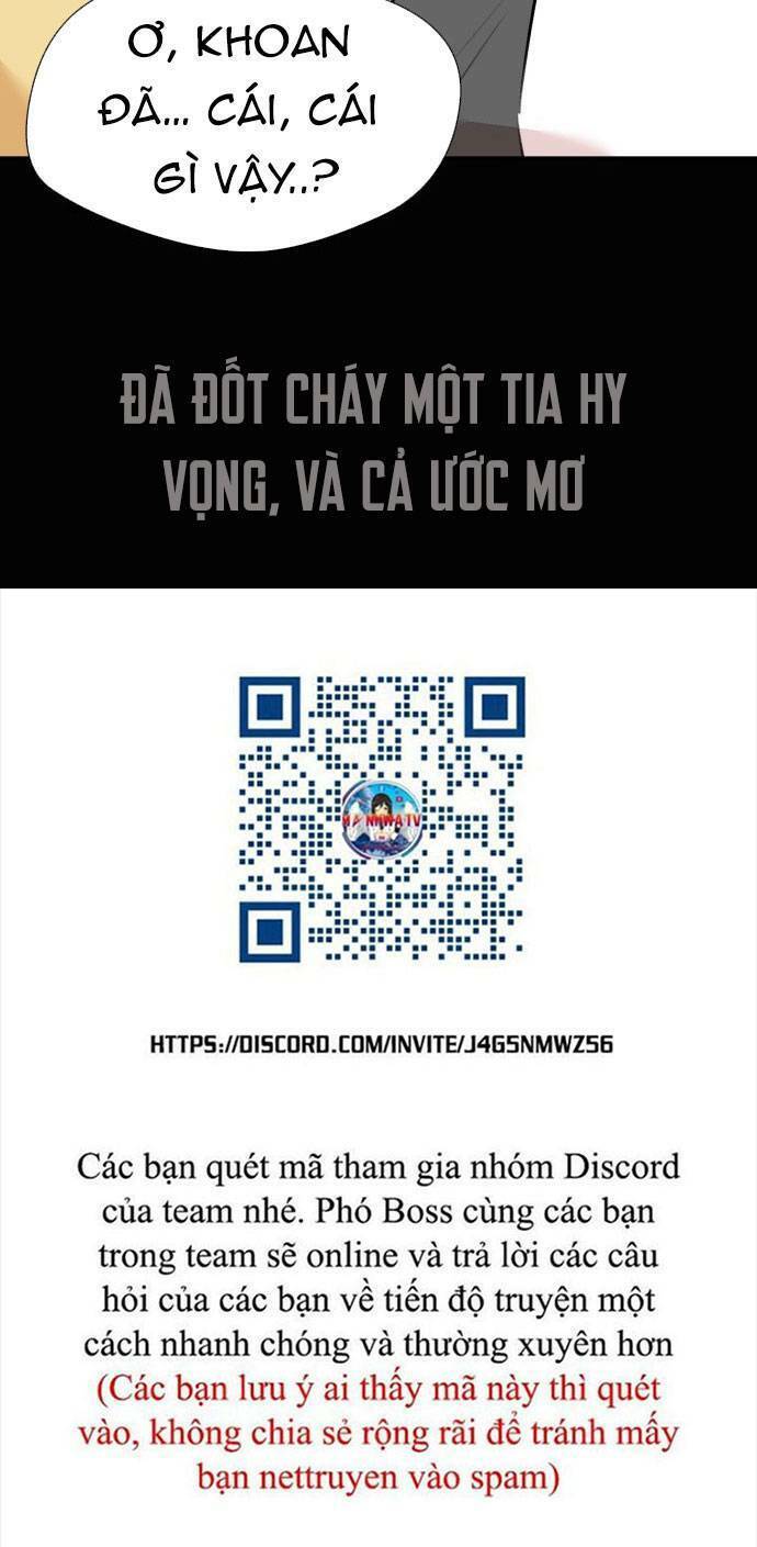 Gương Mặt Thiên Tài Chương 145 Ảnh 60