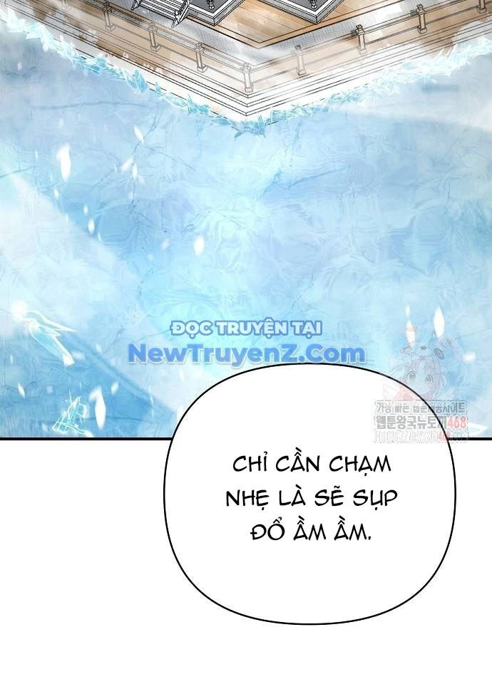 Tiểu Tử Đáng Ngờ Lại Là Cao Thủ Chương 94 Ảnh 33