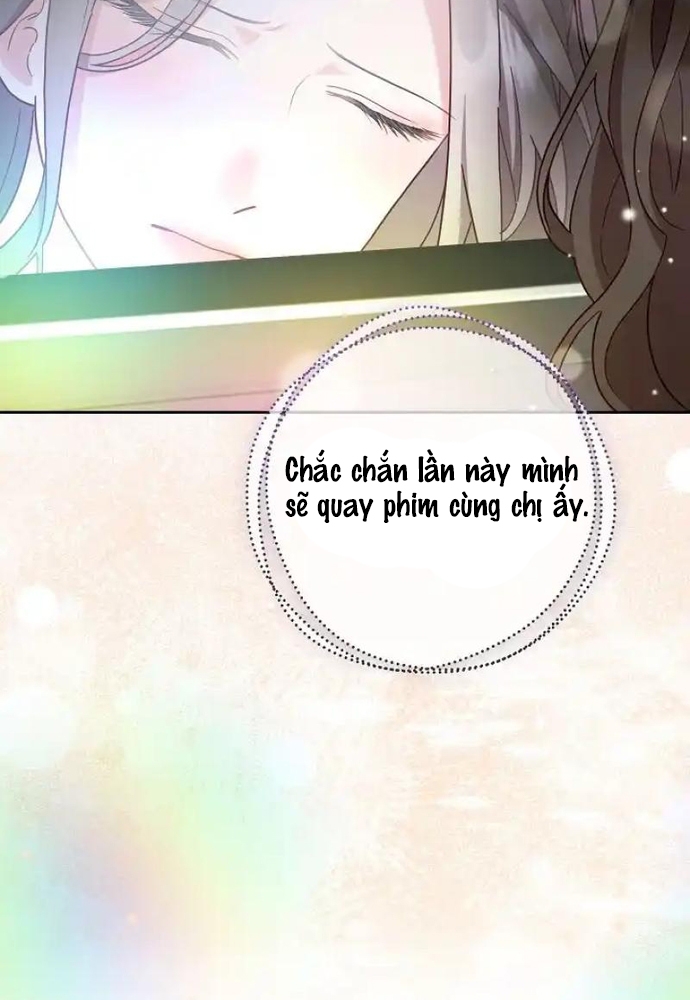 Thử Vai Cinderella Chương 9 Ảnh 38