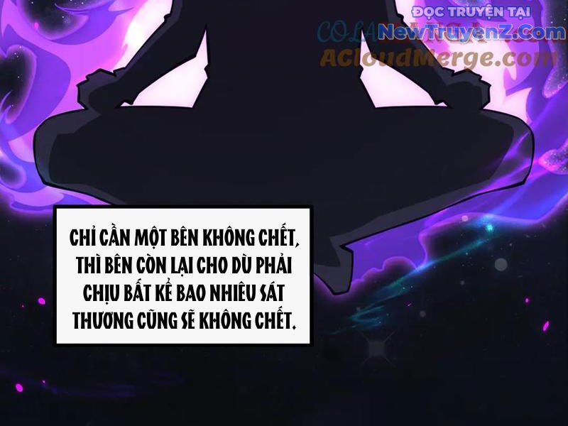 Ngự Thú: Ta Có Thế Thấy Toàn Bộ Chi Tiết Tiến Hóa Chương 16 Ảnh 10