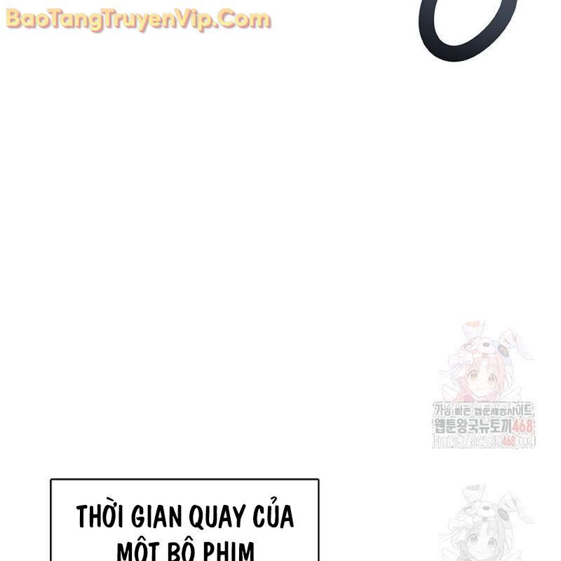 Sống Như Một Diễn Viên Chương 125 Ảnh 59